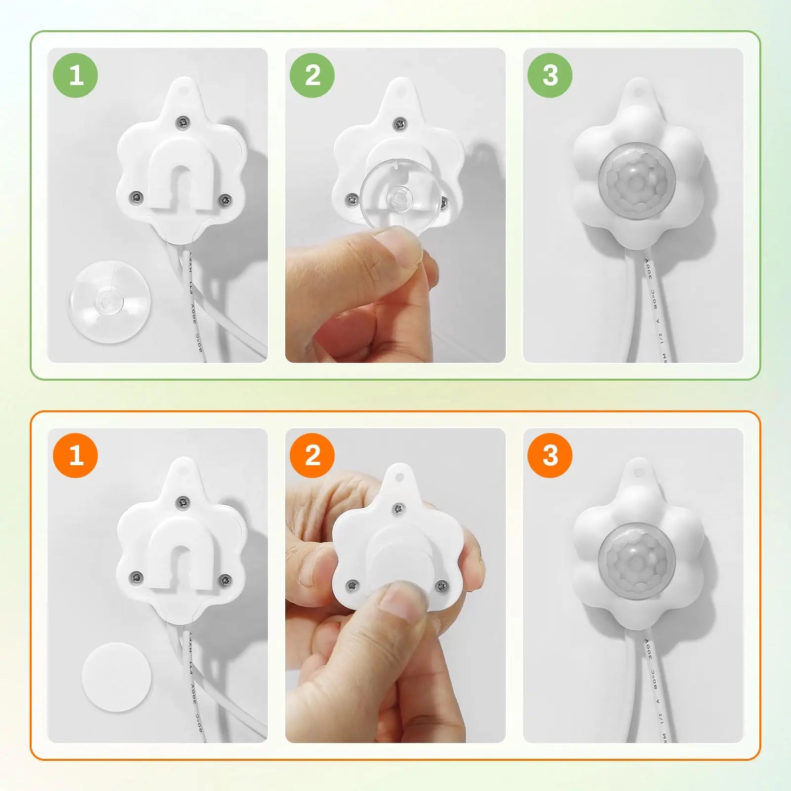 Automatic Home Pet Water Dispenser Motion Sensor Filter Fountain Universal Infrared USB Powered Detector Dog Cat Accessories