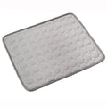 Colchoneta Refrescante para Perros — Cooling Mat Verano