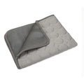 Alfombrilla Cooling XL para Mascotas — Transpirable Lavable