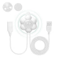 Automatic Home Pet Water Dispenser Motion Sensor Filter Fountain Universal Infrared USB Powered Detector Dog Cat Accessories