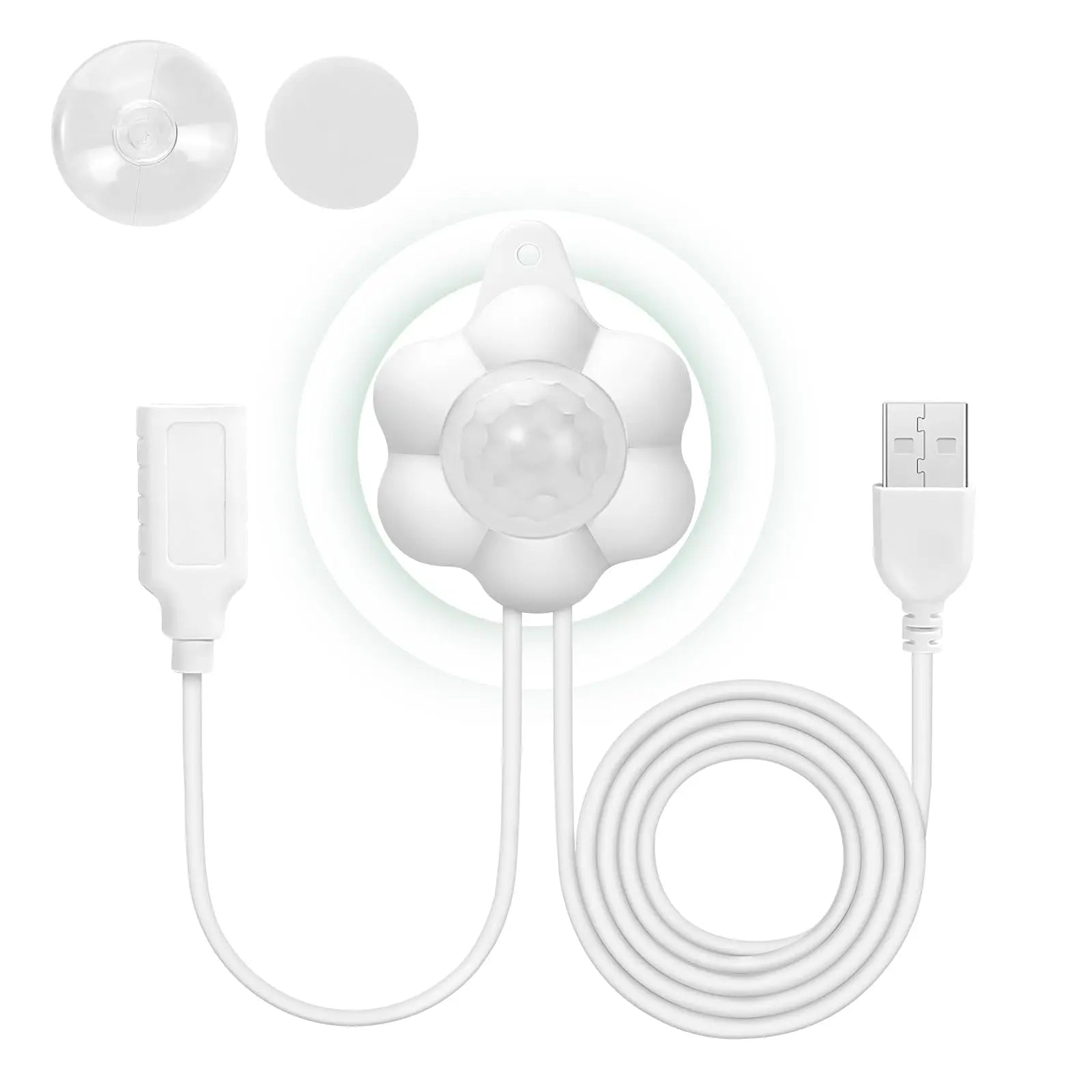 Automatic Home Pet Water Dispenser Motion Sensor Filter Fountain Universal Infrared USB Powered Detector Dog Cat Accessories